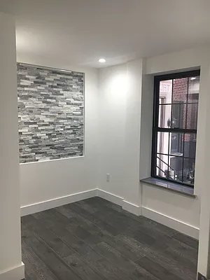 Rented by Gemstone Realty Partners | media 2