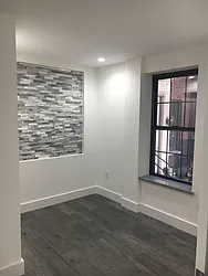 Rented by Gemstone Realty Partners