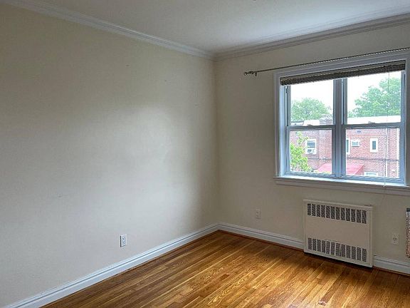 3rd image of 62-09 77th Pl Floor 2
