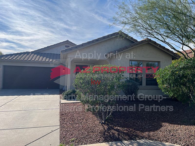 1st image of 12827 W Desert Mirage Dr