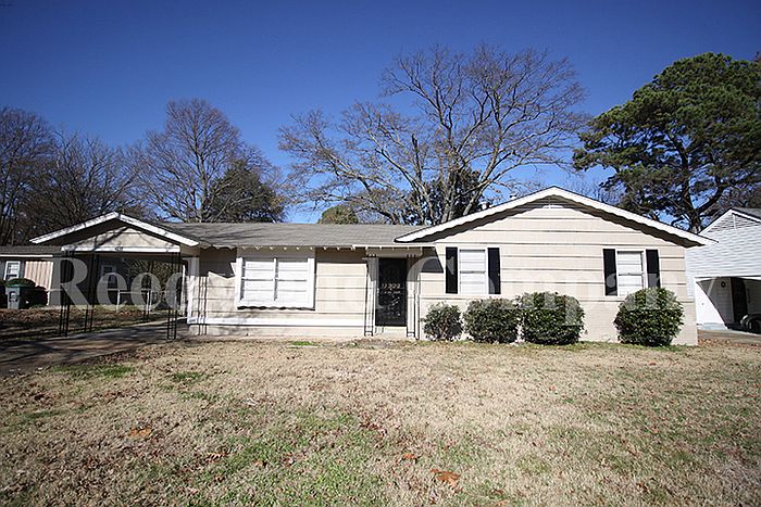 1st image of 4838 Bondale Ave