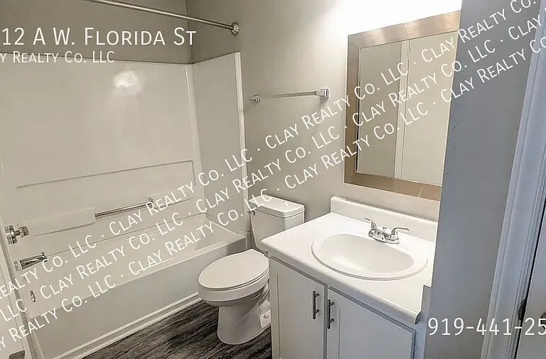 2912 W Florida St #A — Photo 10
