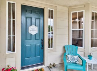 11880 Southwind Way, Yucaipa, CA 92399