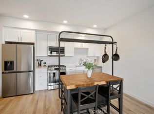 2475 Victoria Ave #408, San Luis Obispo, CA 93401