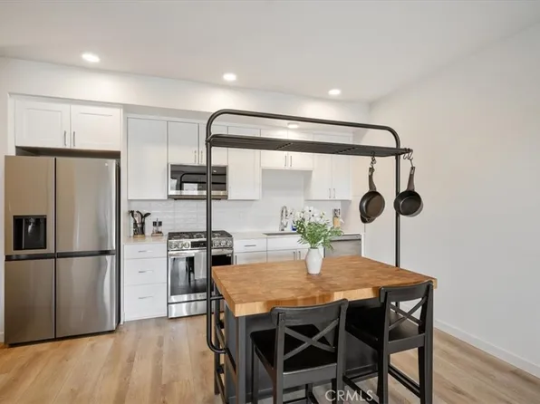 2475 Victoria Ave #408, San Luis Obispo, CA 93401