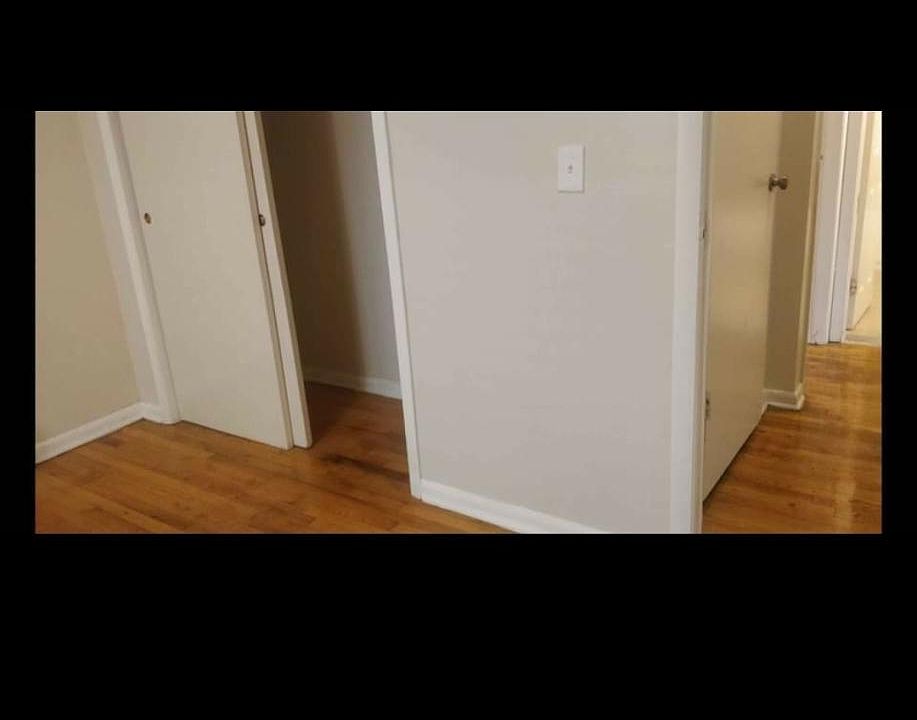 1st image of 2317 Salem Blvd