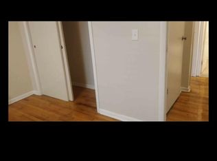 2317 Salem Blvd, Zion, IL 60099