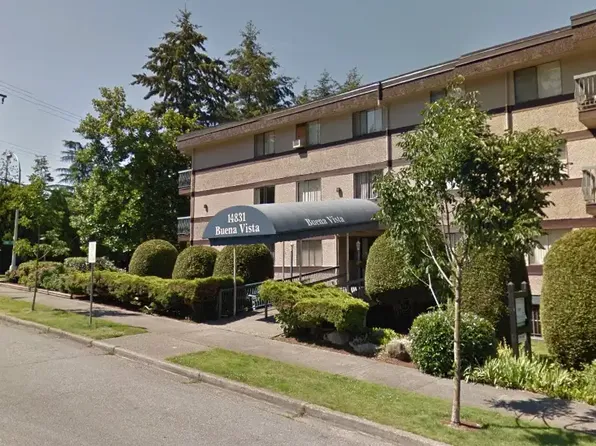 14831 101a Ave #209, Surrey, BC V3R 6A2