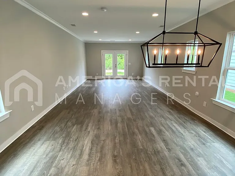 223 Creek Run Way — Photo 5