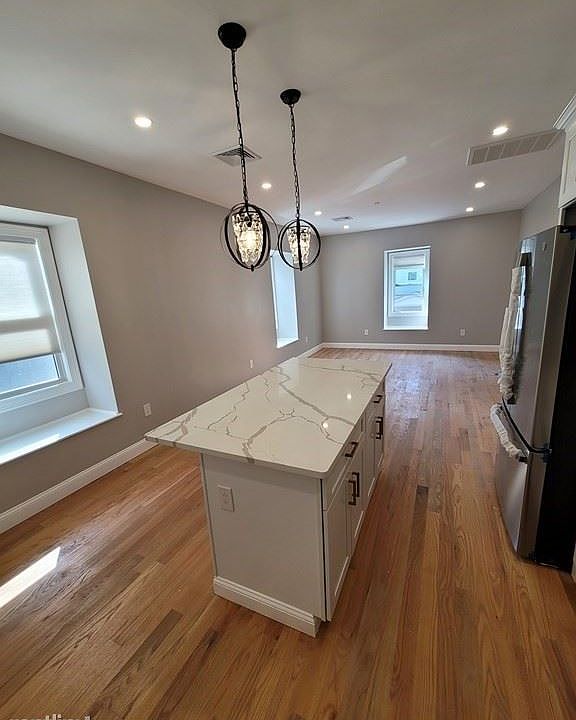 41 Moseley St. #3 Boston (Dorchester) Unit Photo 2