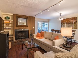531 E Lionshead Cir #205, Vail, CO 81657