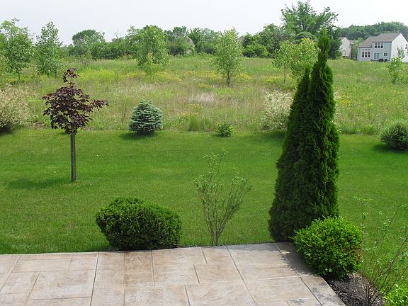 4th image of 5119 Denton Cir