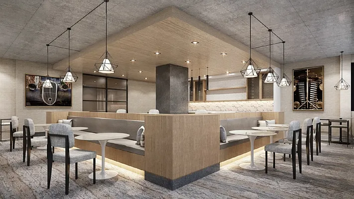 Rented by Nooklyn NYC LLC | media 44