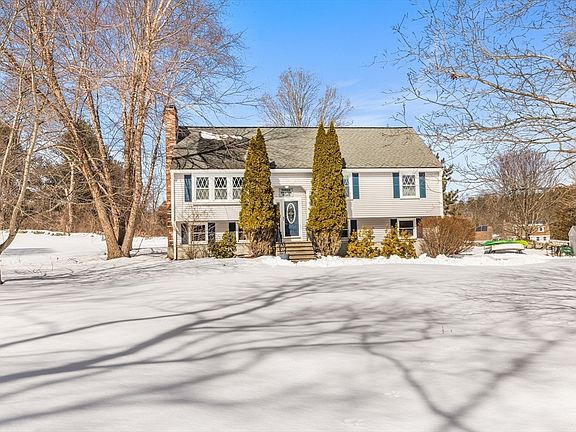 4th image of 3 Thayer Rd