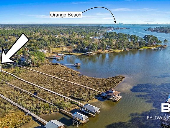 3rd image of 9367 Bayside Dr