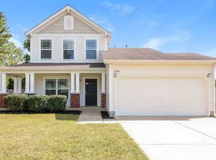 3204 Nicole Dr, Spring Hill, TN 37174