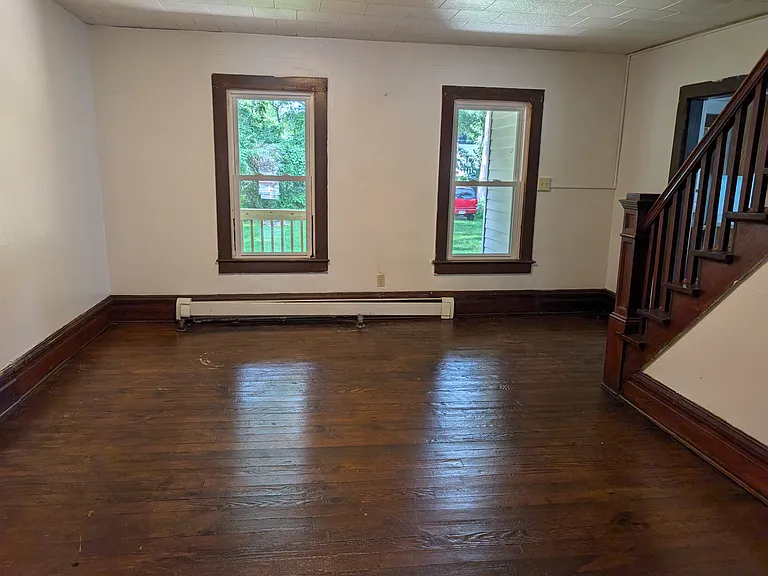 339 Harris St #339 — Photo 9
