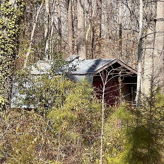 144 Mountain View Rd — Photo 30