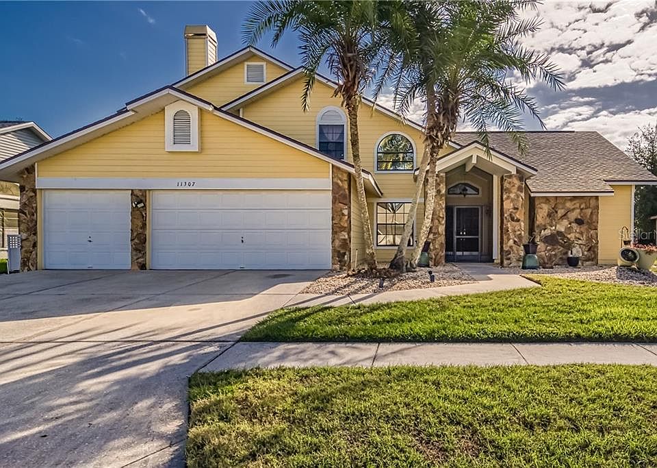 1st image of 11307 Torrey Pines Dr