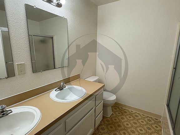 3rd image of 4834 Talisman Ct S #4834