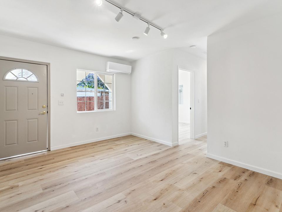 1st image of 5934 Fayette St Unit 1/2