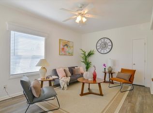 828 Olivina Ave APT 13, Livermore, CA