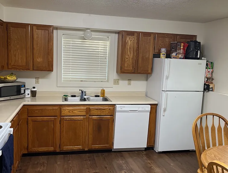 333 E 2700 N #2 — Photo 12