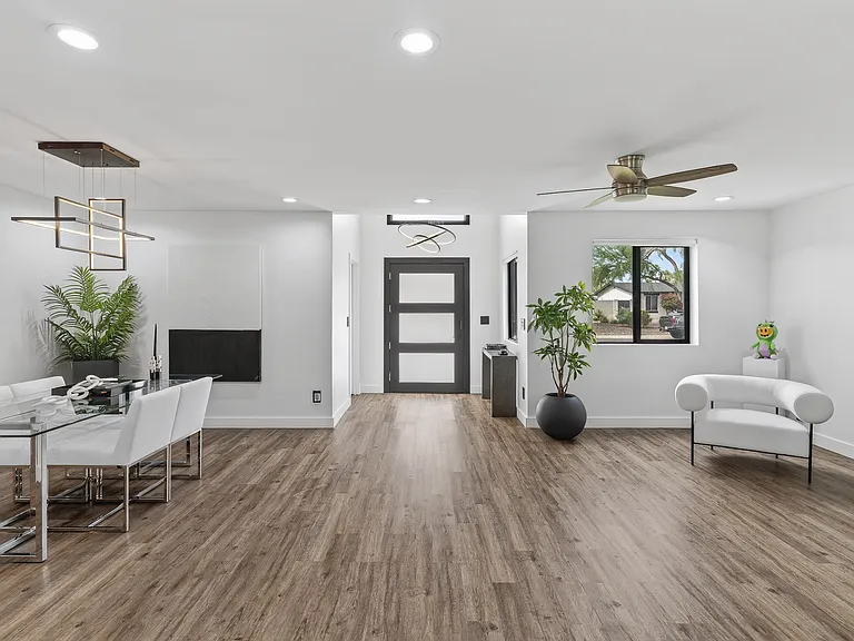 6402 E Camino Santo — Photo 3