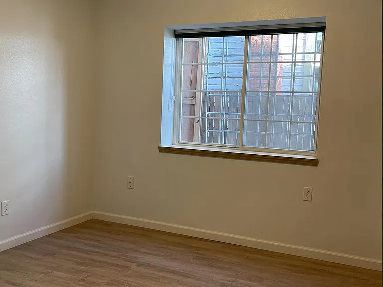 307 S Cannon St #2 — Photo 10