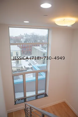 Rented by Sam Management Group, LLC | media 7