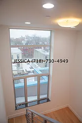 Rented by Sam Management Group, LLC
