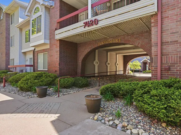 7420 Edinborough Way APT 6314, Edina, MN 55435
