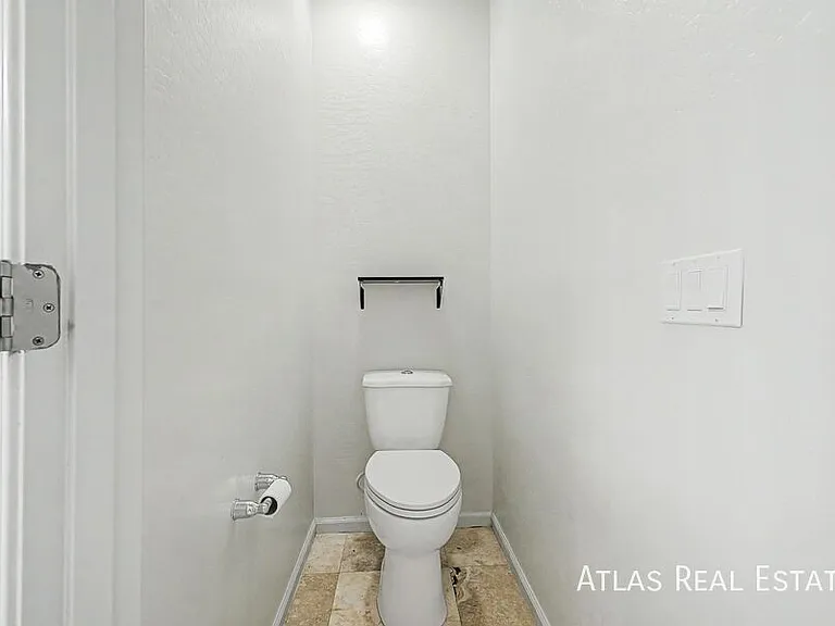 7203 E Onza Ave — Photo 22