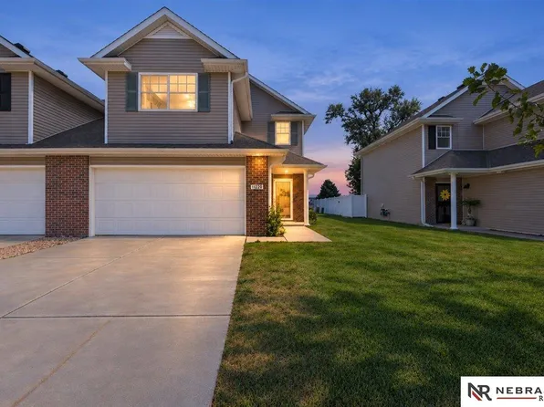 11220 N 144th St, Waverly, NE 68462