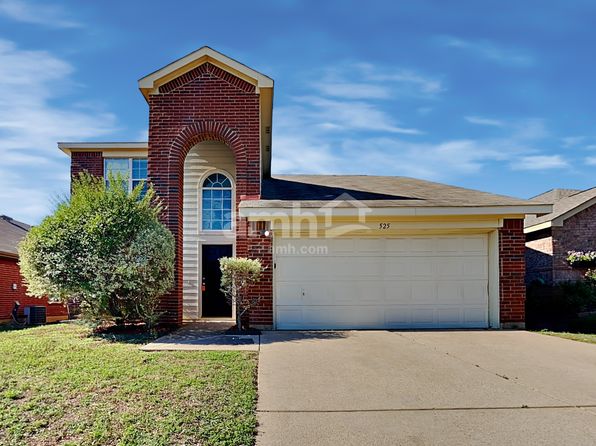 525 Pineview Ln