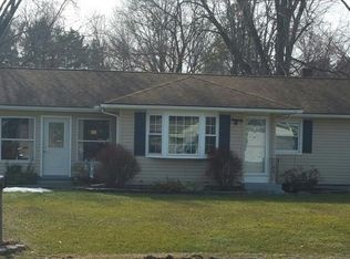 53 Chauncey Dr, Springfield, MA 01129