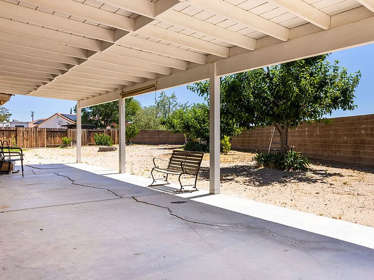 1221 Alysa Ct — Photo 28