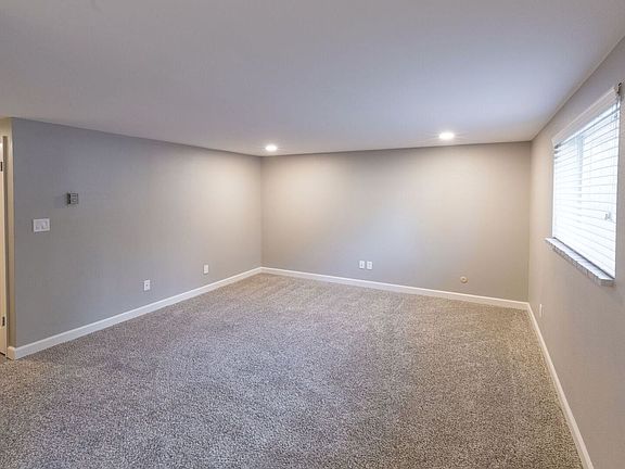 5th image of 1245 N Humboldt St APT 503