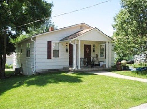 1st image of 9623 E 18th St S