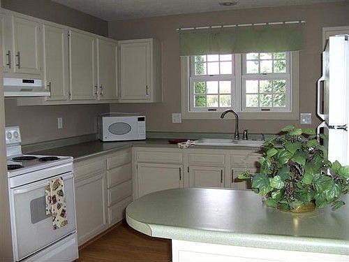 2nd image of 52322 Country Acres Dr