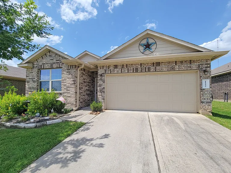 11432 Green Cay Ln — Photo 46