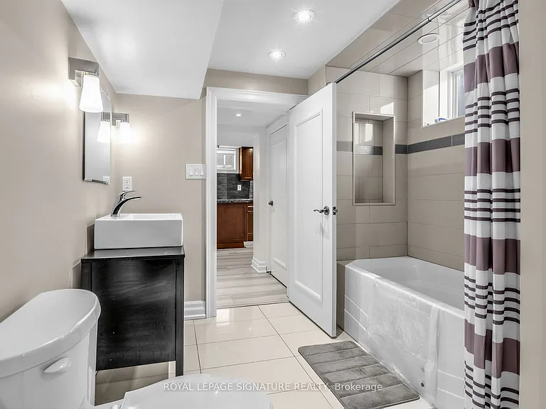 22 Scotswood Rd — Photo 17