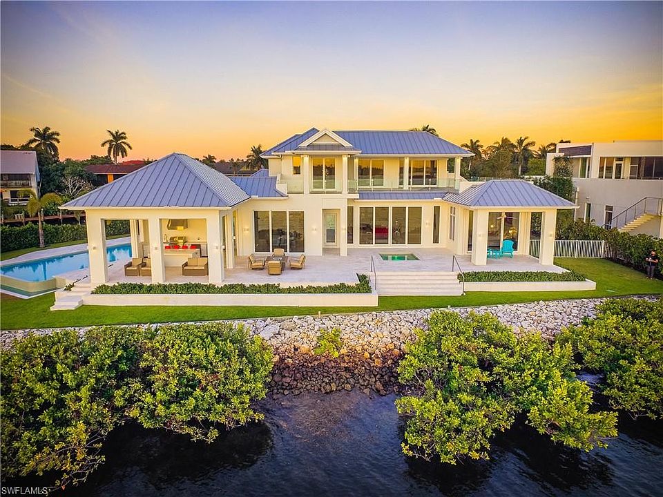 1340 Jewel Box Ave, Naples, FL 34102 Zillow