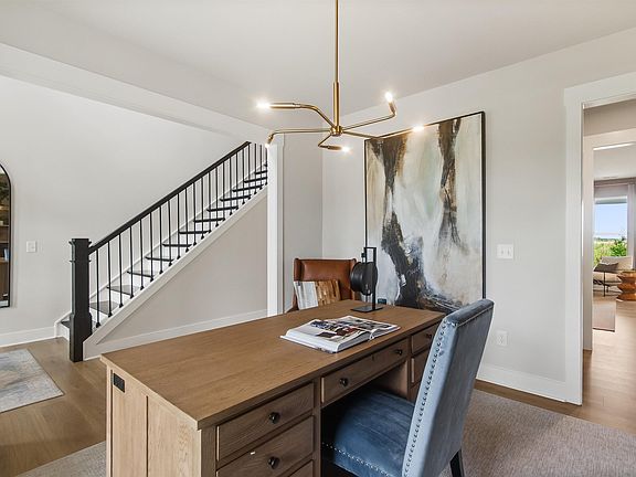 6th image of this home