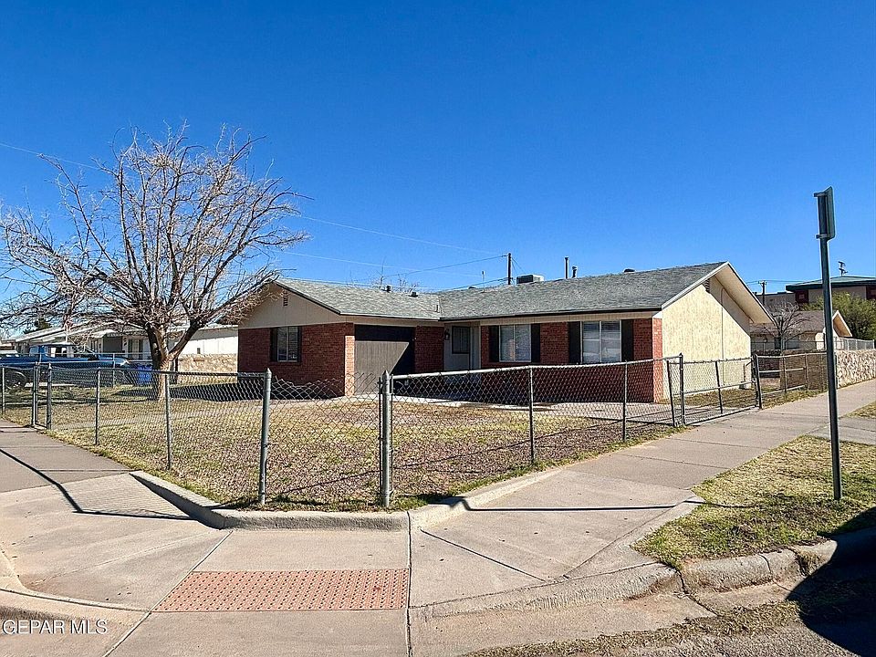 1st image of 6000 Pompeii St