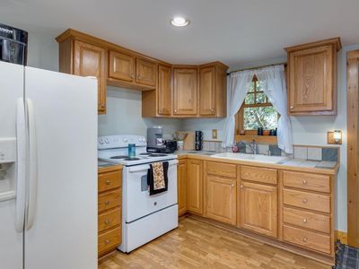 129 North Cairo Avenue, Jefferson, WI, 53549