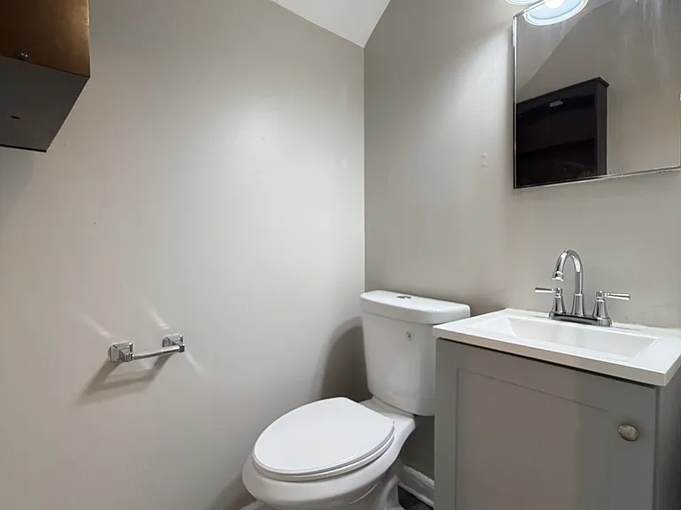 3005 Mid Dale Ln — Photo 12