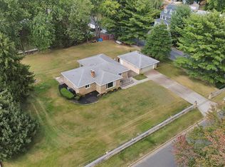 1001 Fulton St, Cherry Hill, NJ 08002