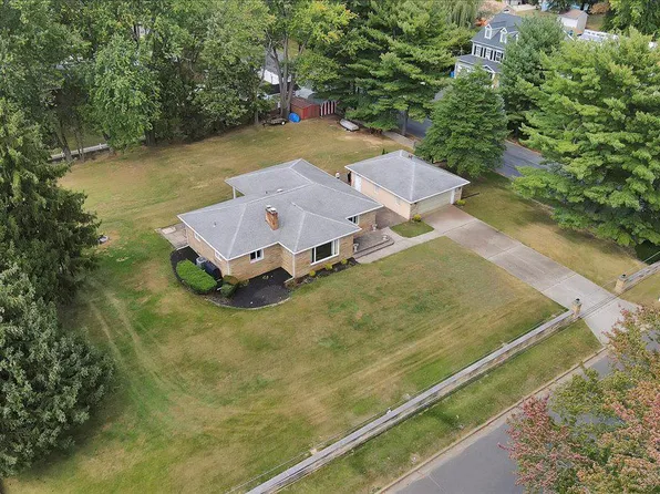 1001 Fulton St, Cherry Hill, NJ 08002