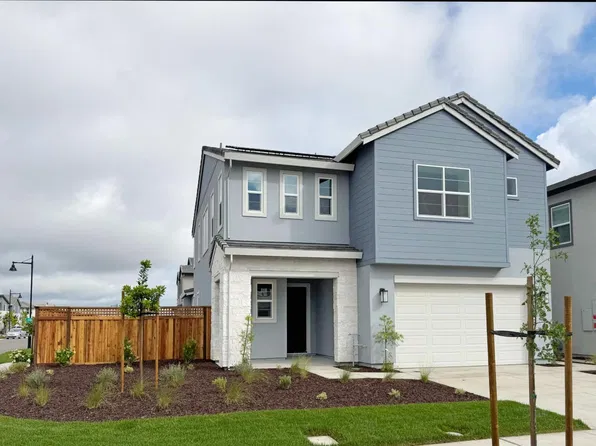 3187 Bosworth St, Lathrop, CA 95330